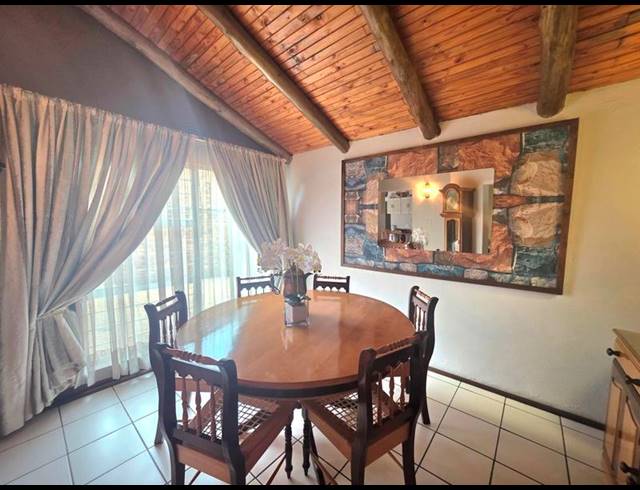5 BEDROOM HOUSE FOR SALE IN SUNWARD PARK